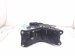 2018 Honda Civic A/t Floor Shifter W/knob 1.5t 54200 TBA A81 Replacement 2018 Honda Civic A/t Floor Shifter W/knob 1.5t 54200 TBA A81 Replacement thumbnail