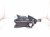 2018 Honda Civic A/t Floor Shifter W/knob 1.5t 54200 TBA A81 Replacement 2018 Honda Civic A/t Floor Shifter W/knob 1.5t 54200 TBA A81 Replacement thumbnail