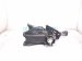 2018 Honda Civic A/t Floor Shifter W/knob 1.5t 54200 TBA A81 Replacement 2018 Honda Civic A/t Floor Shifter W/knob 1.5t 54200 TBA A81 Replacement thumbnail