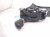 2018 Honda Civic A/t Floor Shifter W/knob 1.5t 54200 TBA A81 Replacement 2018 Honda Civic A/t Floor Shifter W/knob 1.5t 54200 TBA A81 Replacement thumbnail