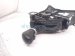2018 Honda Civic A/t Floor Shifter W/knob 1.5t 54200 TBA A81 Replacement 2018 Honda Civic A/t Floor Shifter W/knob 1.5t 54200 TBA A81 Replacement thumbnail