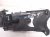 2018 Honda Civic A/t Floor Shifter W/knob 1.5t 54200 TBA A81 Replacement 2018 Honda Civic A/t Floor Shifter W/knob 1.5t 54200 TBA A81 Replacement thumbnail