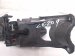 2018 Honda Civic A/t Floor Shifter W/knob 1.5t 54200 TBA A81 Replacement 2018 Honda Civic A/t Floor Shifter W/knob 1.5t 54200 TBA A81 Replacement thumbnail