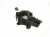 2015 Lexus Rx350 A/t Floor Shifter W/knob 3.5l Awd 33560 48380 Replacement 2015 Lexus Rx350 A/t Floor Shifter W/knob 3.5l Awd 33560 48380 Replacement thumbnail