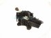 2015 Lexus Rx350 A/t Floor Shifter W/knob 3.5l Awd 33560 48380 Replacement 2015 Lexus Rx350 A/t Floor Shifter W/knob 3.5l Awd 33560 48380 Replacement thumbnail