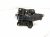 2015 Lexus Rx350 A/t Floor Shifter W/knob 3.5l Awd 33560 48380 Replacement 2015 Lexus Rx350 A/t Floor Shifter W/knob 3.5l Awd 33560 48380 Replacement thumbnail