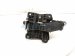 2015 Lexus Rx350 A/t Floor Shifter W/knob 3.5l Awd 33560 48380 Replacement 2015 Lexus Rx350 A/t Floor Shifter W/knob 3.5l Awd 33560 48380 Replacement thumbnail