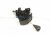 2015 Lexus Rx350 A/t Floor Shifter W/knob 3.5l Awd 33560 48380 Replacement 2015 Lexus Rx350 A/t Floor Shifter W/knob 3.5l Awd 33560 48380 Replacement thumbnail