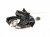 2015 Lexus Rx350 A/t Floor Shifter W/knob 3.5l Awd 33560 48380 Replacement 2015 Lexus Rx350 A/t Floor Shifter W/knob 3.5l Awd 33560 48380 Replacement thumbnail