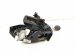 2015 Lexus Rx350 A/t Floor Shifter W/knob 3.5l Awd 33560 48380 Replacement 2015 Lexus Rx350 A/t Floor Shifter W/knob 3.5l Awd 33560 48380 Replacement thumbnail