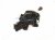 2015 Lexus Rx350 A/t Floor Shifter W/knob 3.5l Awd 33560 48380 Replacement 2015 Lexus Rx350 A/t Floor Shifter W/knob 3.5l Awd 33560 48380 Replacement thumbnail