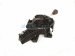 2015 Lexus Rx350 A/t Floor Shifter W/knob 3.5l Awd 33560 48380 Replacement 2015 Lexus Rx350 A/t Floor Shifter W/knob 3.5l Awd 33560 48380 Replacement thumbnail