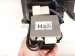 2015 Lexus Rx350 A/t Floor Shifter W/knob 3.5l Awd 33560 48380 Replacement 2015 Lexus Rx350 A/t Floor Shifter W/knob 3.5l Awd 33560 48380 Replacement thumbnail