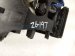 2015 Lexus Rx350 A/t Floor Shifter W/knob 3.5l Awd 33560 48380 Replacement 2015 Lexus Rx350 A/t Floor Shifter W/knob 3.5l Awd 33560 48380 Replacement thumbnail