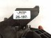 2015 Lexus Rx350 A/t Floor Shifter W/knob 3.5l Awd 33560 48380 Replacement 2015 Lexus Rx350 A/t Floor Shifter W/knob 3.5l Awd 33560 48380 Replacement thumbnail