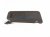 2020 Hyundai Veloster Driver Sun Visor Black 85220 J3110 NNB Replacement 2020 Hyundai Veloster Driver Sun Visor Black 85220 J3110 NNB Replacement thumbnail