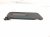 2020 Hyundai Veloster Driver Sun Visor Black 85220 J3110 NNB Replacement 2020 Hyundai Veloster Driver Sun Visor Black 85220 J3110 NNB Replacement thumbnail