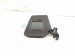 2020 Hyundai Veloster Driver Sun Visor Black 85220 J3110 NNB Replacement 2020 Hyundai Veloster Driver Sun Visor Black 85220 J3110 NNB Replacement thumbnail