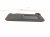 2020 Hyundai Veloster Driver Sun Visor Black 85220 J3110 NNB Replacement 2020 Hyundai Veloster Driver Sun Visor Black 85220 J3110 NNB Replacement thumbnail