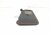 2020 Hyundai Veloster Driver Sun Visor Black 85220 J3110 NNB Replacement 2020 Hyundai Veloster Driver Sun Visor Black 85220 J3110 NNB Replacement thumbnail