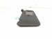 2020 Hyundai Veloster Driver Sun Visor Black 85220 J3110 NNB Replacement 2020 Hyundai Veloster Driver Sun Visor Black 85220 J3110 NNB Replacement thumbnail
