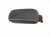 2020 Hyundai Veloster Center Console Lid/armrest Black 84660 J3100 NNB Replacement 2020 Hyundai Veloster Center Console Lid/armrest Black 84660 J3100 NNB Replacement thumbnail