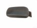 2020 Hyundai Veloster Center Console Lid/armrest Black 84660 J3100 NNB Replacement 2020 Hyundai Veloster Center Console Lid/armrest Black 84660 J3100 NNB Replacement thumbnail