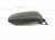 2020 Hyundai Veloster Center Console Lid/armrest Black 84660 J3100 NNB Replacement 2020 Hyundai Veloster Center Console Lid/armrest Black 84660 J3100 NNB Replacement thumbnail