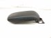 2020 Hyundai Veloster Center Console Lid/armrest Black 84660 J3100 NNB Replacement 2020 Hyundai Veloster Center Console Lid/armrest Black 84660 J3100 NNB Replacement thumbnail