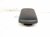 2020 Hyundai Veloster Center Console Lid/armrest Black 84660 J3100 NNB Replacement 2020 Hyundai Veloster Center Console Lid/armrest Black 84660 J3100 NNB Replacement thumbnail