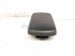 2020 Hyundai Veloster Center Console Lid/armrest Black 84660 J3100 NNB Replacement 2020 Hyundai Veloster Center Console Lid/armrest Black 84660 J3100 NNB Replacement thumbnail
