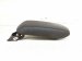 2020 Hyundai Veloster Center Console Lid/armrest Black 84660 J3100 NNB Replacement 2020 Hyundai Veloster Center Console Lid/armrest Black 84660 J3100 NNB Replacement thumbnail