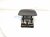 2020 Hyundai Veloster Center Console Lid/armrest Black 84660 J3100 NNB Replacement 2020 Hyundai Veloster Center Console Lid/armrest Black 84660 J3100 NNB Replacement thumbnail