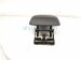 2020 Hyundai Veloster Center Console Lid/armrest Black 84660 J3100 NNB Replacement 2020 Hyundai Veloster Center Console Lid/armrest Black 84660 J3100 NNB Replacement thumbnail