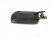 2020 Hyundai Veloster Center Console Lid/armrest Black 84660 J3100 NNB Replacement 2020 Hyundai Veloster Center Console Lid/armrest Black 84660 J3100 NNB Replacement thumbnail