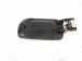 2020 Hyundai Veloster Center Console Lid/armrest Black 84660 J3100 NNB Replacement 2020 Hyundai Veloster Center Console Lid/armrest Black 84660 J3100 NNB Replacement thumbnail