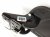 2020 Hyundai Veloster Center Console Lid/armrest Black 84660 J3100 NNB Replacement 2020 Hyundai Veloster Center Console Lid/armrest Black 84660 J3100 NNB Replacement thumbnail