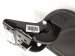2020 Hyundai Veloster Center Console Lid/armrest Black 84660 J3100 NNB Replacement 2020 Hyundai Veloster Center Console Lid/armrest Black 84660 J3100 NNB Replacement thumbnail