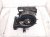 2018 Honda Civic Air Blower Motor W/housing Assy Fr 79305 TBA A11 Replacement 2018 Honda Civic Air Blower Motor W/housing Assy Fr 79305 TBA A11 Replacement thumbnail