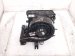 2018 Honda Civic Air Blower Motor W/housing Assy Fr 79305 TBA A11 Replacement 2018 Honda Civic Air Blower Motor W/housing Assy Fr 79305 TBA A11 Replacement thumbnail