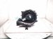2018 Honda Civic Air Blower Motor W/housing Assy Fr 79305 TBA A11 Replacement 2018 Honda Civic Air Blower Motor W/housing Assy Fr 79305 TBA A11 Replacement thumbnail
