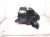2018 Honda Civic Air Blower Motor W/housing Assy Fr 79305 TBA A11 Replacement 2018 Honda Civic Air Blower Motor W/housing Assy Fr 79305 TBA A11 Replacement thumbnail