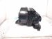 2018 Honda Civic Air Blower Motor W/housing Assy Fr 79305 TBA A11 Replacement 2018 Honda Civic Air Blower Motor W/housing Assy Fr 79305 TBA A11 Replacement thumbnail