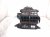 2018 Honda Civic Air Blower Motor W/housing Assy Fr 79305 TBA A11 Replacement 2018 Honda Civic Air Blower Motor W/housing Assy Fr 79305 TBA A11 Replacement thumbnail