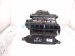2018 Honda Civic Air Blower Motor W/housing Assy Fr 79305 TBA A11 Replacement 2018 Honda Civic Air Blower Motor W/housing Assy Fr 79305 TBA A11 Replacement thumbnail