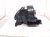 2018 Honda Civic Air Blower Motor W/housing Assy Fr 79305 TBA A11 Replacement 2018 Honda Civic Air Blower Motor W/housing Assy Fr 79305 TBA A11 Replacement thumbnail