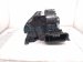 2018 Honda Civic Air Blower Motor W/housing Assy Fr 79305 TBA A11 Replacement 2018 Honda Civic Air Blower Motor W/housing Assy Fr 79305 TBA A11 Replacement thumbnail