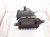 2018 Honda Civic Air Blower Motor W/housing Assy Fr 79305 TBA A11 Replacement 2018 Honda Civic Air Blower Motor W/housing Assy Fr 79305 TBA A11 Replacement thumbnail
