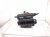 2018 Honda Civic Air Blower Motor W/housing Assy Fr 79305 TBA A11 Replacement 2018 Honda Civic Air Blower Motor W/housing Assy Fr 79305 TBA A11 Replacement thumbnail