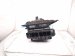 2018 Honda Civic Air Blower Motor W/housing Assy Fr 79305 TBA A11 Replacement 2018 Honda Civic Air Blower Motor W/housing Assy Fr 79305 TBA A11 Replacement thumbnail